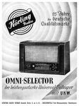 Koerting 1951 1.jpg